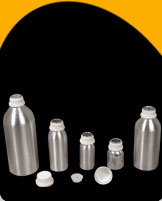 Pesticide Bottles, Agrochemical Bottles, Essential Oil Bottles, Massage Oil Bottles, Chemical Storage Bottles