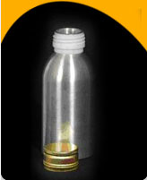 Canisters, Food Canisters, Spice Canisters, Tea Canisters, Candle Containers, Cosmetic Packaging